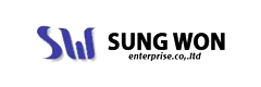 Sungwon Enterprise's Corporation