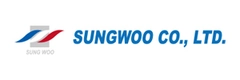 성우