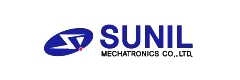 Sunil Mechatronics Corporation
