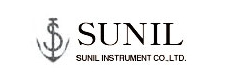 Sunil Instrument Corporation