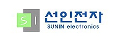 SunIn Electronics Corporation