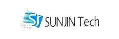 선진테크's Corporation