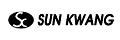 SUNKWANG ELECTRONIC