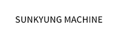 SUN KYUNG Corporation