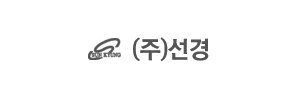 선경기계공업사