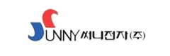 Sunny Electronics Corporation