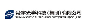 SUNNY OPTICAL TECHNOLOGY