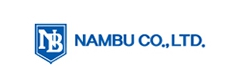 NAMBU