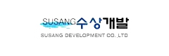 SUSAUNG DEVELOPMENT Corporation