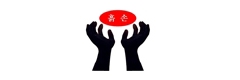SUYANG's Corporation