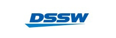 Samwoo Heavy Industries Corporation