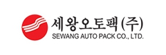 세왕오토팩(주)