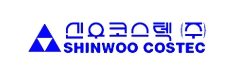 Shinwoo Costec Corporation