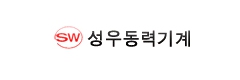 SUNGWOO MACHINERY Corporation