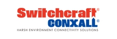 SwitchCraft Far East Corporation