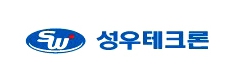 Sungwoo Techron Corporation