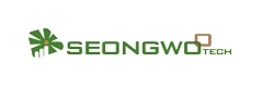 Seongwoo Tech Corporation