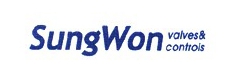 SungWon vavles&controls Corporation