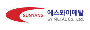 provider logo