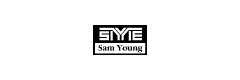 SamYoung Electric Corporation