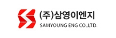 Samyoung Eng Corporation