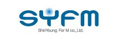 Shinyoung For M Corporation