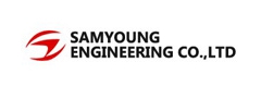 Samyoung Eng Corporation