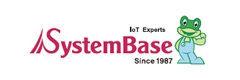 SystemBase's Corporation