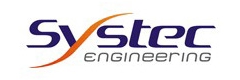 Systeck Engineering Corporation