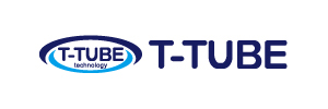 provider logo
