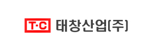 TAE CHANG INDUSTRIAL's Corporation