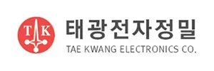 TAE KWANG ELECTRONICS