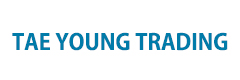 TAE YOUNG Trading Corporation