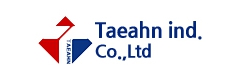 Taeahn Mechanical Engineering Corporation