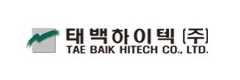 TaeBaek Hitech