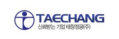 provider logo