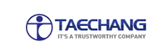 TAECHANG PRECISION Corporation