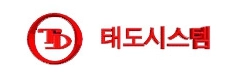 TAEDO SYSTEM