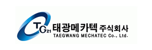 provider logo