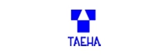 TAEHA VALVE