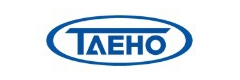 Taeho Machinery Corporation