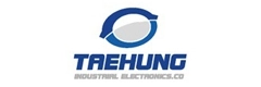 Taeheung Industrial Electronics
