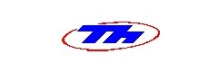 TAE HYONG IRON CASTING Corporation