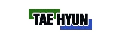 Tae Hyun Corporation