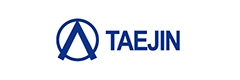 TAEJIN Corporation