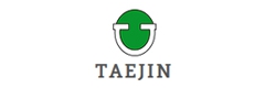 (주)태진