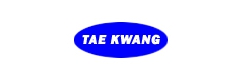TAE KWANG MACHINERY Corporation