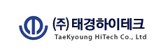 Taekyoung Machinery Corporation
