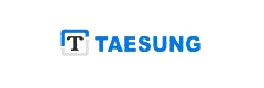Tae Sung Corporation