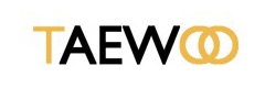Tewoo Eng Corporation